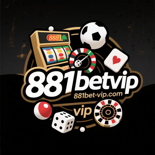 A Ascensão dos Jogos de Eventos: Competição e Comunidade na Plataforma 881bet VIP