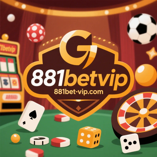 A Importância da Fidelidade nos Jogos Online: Um Olhar sobre a 881bet VIP