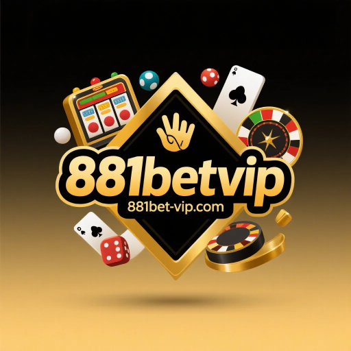 A Importância do Suporte em Jogos Online: Uma Análise da 881bet VIP